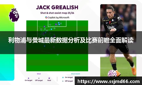 利物浦与曼城最新数据分析及比赛前瞻全面解读
